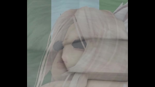 CASTING N&deg_2 BROOKHAVEN - ESTRELLA - COLOMBIA