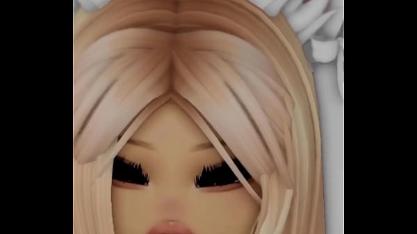 CASTING N&deg_2 BROOKHAVEN - ESTRELLA - COLOMBIA