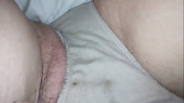 VID 20180119 051203 