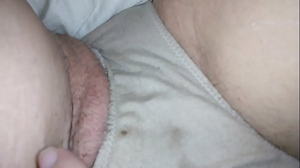 Play MP4 - VID 20180119 051203