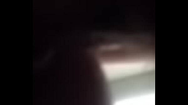 trim.42E90CAF-1C64-4C71-9338-92D0C2B2BE13.MOV 