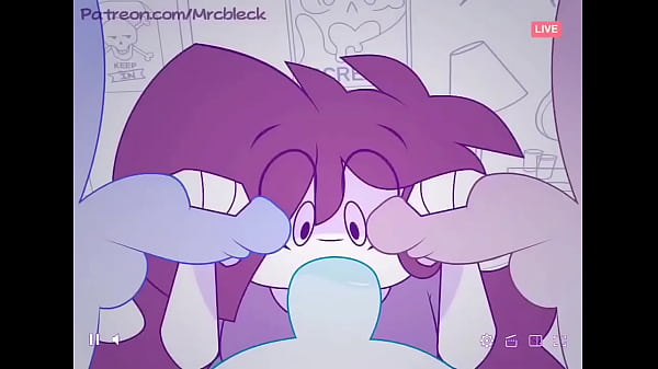 Nonton Uemmheemejrjdmjtjf thumbnail