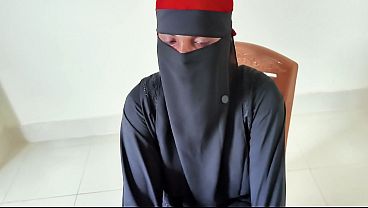 Nonton Hijab Call Girl Maast Chudai In My Bed Room thumbnail