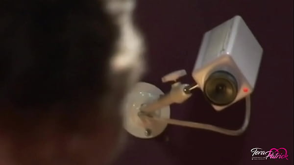 Check out magnific slut tera patrick nailed really hard by 2 lusty studs in hardcore threesome clip definitely gold worth that final cumshot scene no doubts it's not the first time she joins threesome full video at