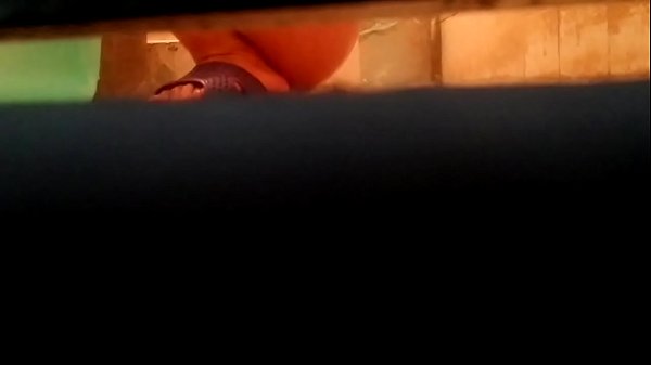 Quaylen em_sinh vien tam