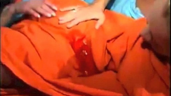 Lesbian Kinky Pee Sex Compilation 