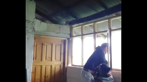 FOLLANDO CON MI HERMANASTRO 19 A&Ntilde;OS 