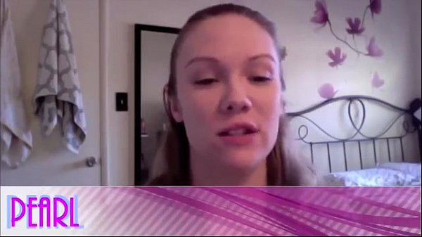 Icicles No_29 Blue_Wave G Spot Sex_Toy How_to Use aGlass Dildo