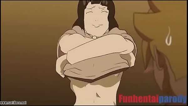Hinata by FHP - tanjiro thumbnail
