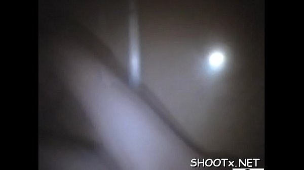 Lascivious coupletapes themselves