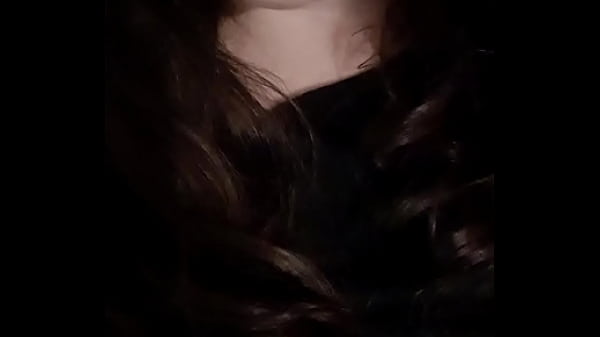 Je vous pr&eacute;pare une petite surprise je vous dis tout dans cette courte vid&eacute;o 