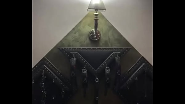 Nonton We Had The Wildest Night At Der Gutshof. What Do You Think Happened Here?? thumbnail