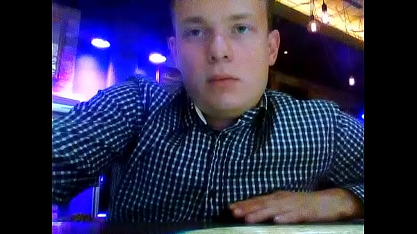 Nonton Vid 20161007 000255 thumbnail