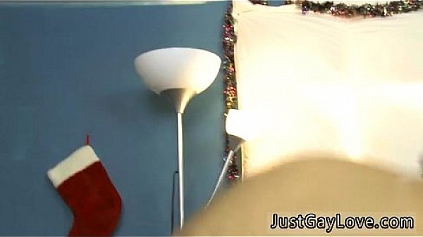 Teens back gay sex short clips and twink nipples rubbed first time 