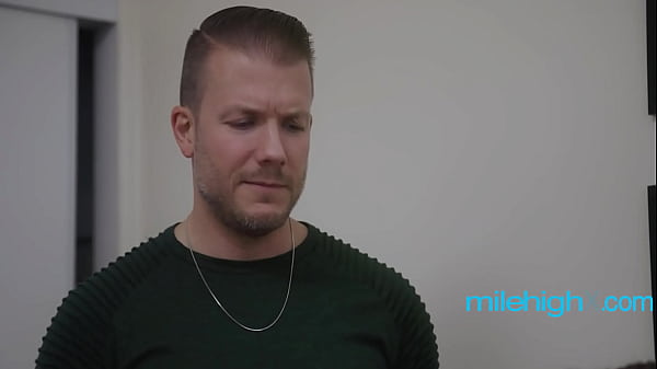 No attrition when a milf slut runs the company 