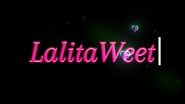 Nonton Minha Linda Vizinha Deixou Meu Caralho Todo Molhado O Mel Da Sua Buceta Apertada thumbnail