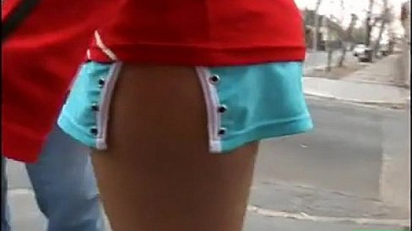 teens webcam 