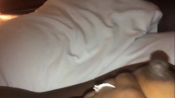 Play MP4 - ebony with hairy pussy and long pussy lips