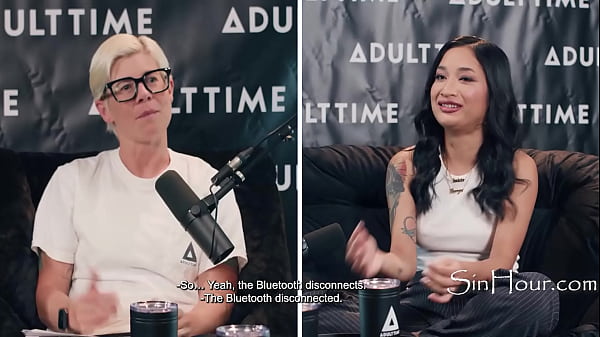 Surprisingly she loves some of them 