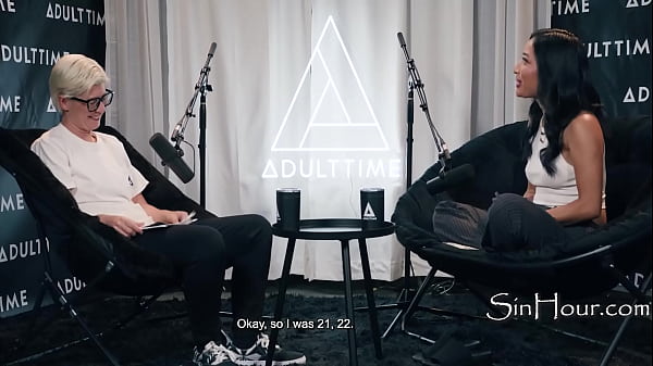 Surprisingly she loves some of them 