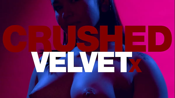 Nonton Cvx 68 Ryan Omen Hammered Just The Way She Likes It thumbnail