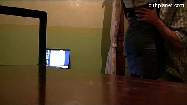 Nonton Sexy Girlfriend Homemade Blowjob thumbnail