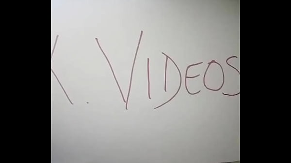 V&iacute_deo de verificaci&oacute_n