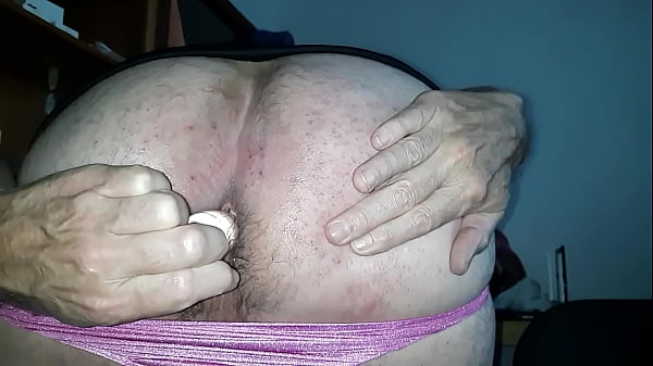 getting ready to go_have my_mouth filled with cum they won tknow I_have thebutt plug inside me when I pullmy panties downspread_for themI hope_they like it I want to gulp downtheir sticky load whilethey ejaculate