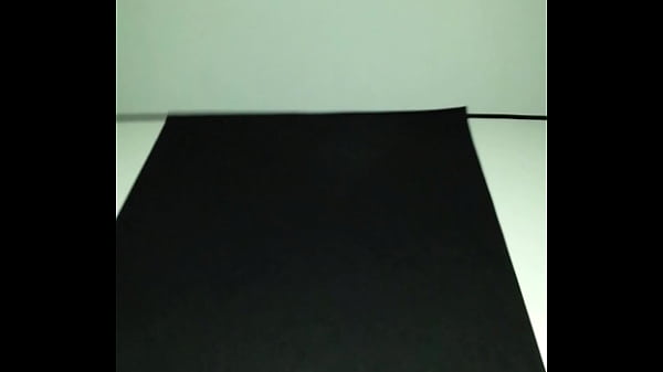 Nonton Disappointing Load thumbnail