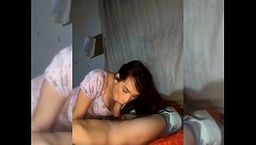 El Sargento Meda Su Maca Para Complaserlo thumbnail