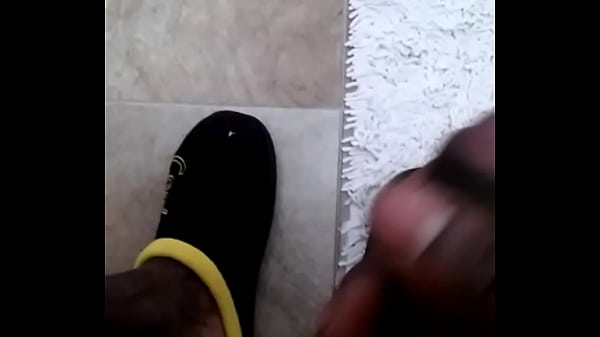 Nonton 20170702 111102 thumbnail