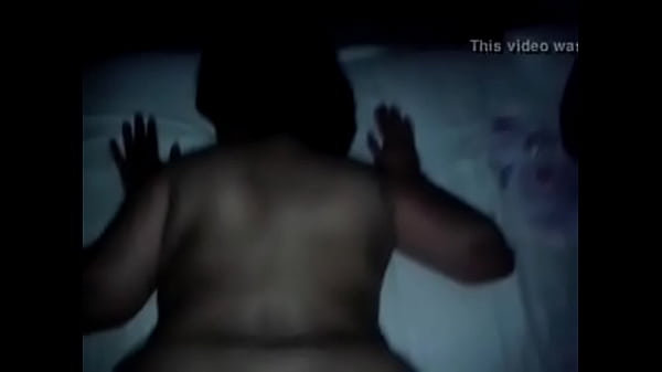 fuckingslut pinki fromsiliguri