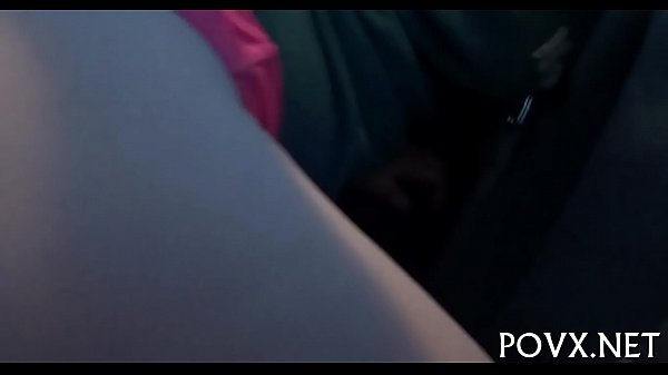 Emily Austin In Awesome_POV Life_Sex Video