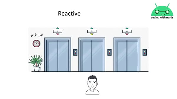 تطبيق جيزلي