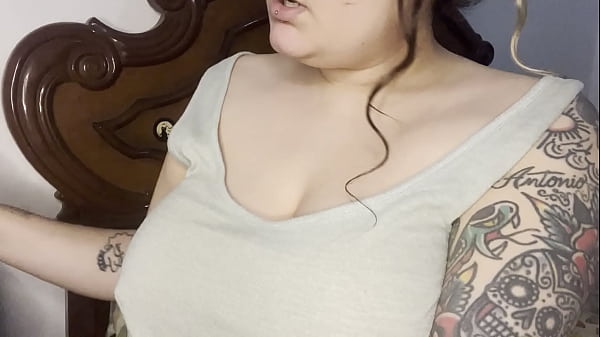 Nonton Hello Dear Big Natural Tit Wiggle thumbnail