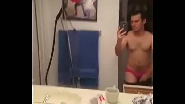 trim.7A77E52A-2153-4887-9D37-CB13C66ED293.MOV