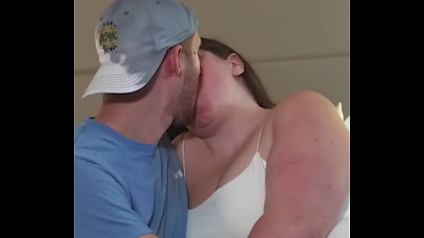 Kissing super sexy thick woman compilation 2