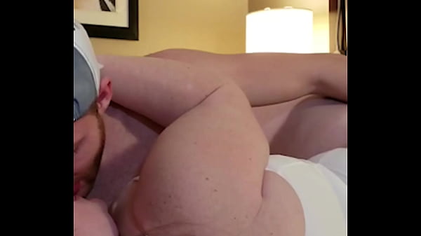 Making Out with BBW_Compilation 2