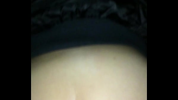 Con la mamá_de mi amiga