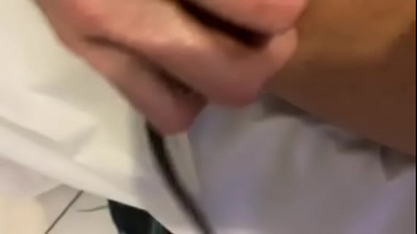 Play MP4 - Fucking around