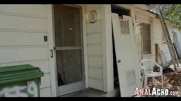 Nonton Extreme Anal Fun 1067 thumbnail