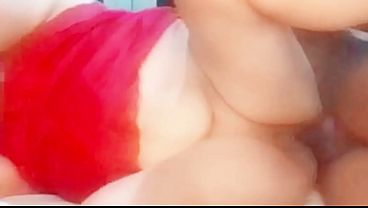 Dame M&aacute;s Duro As&iacute; De Ladito Hijastro As&iacute; Me Dice Madrastra Madura thumbnail