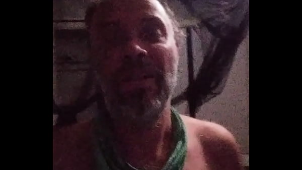 Nonton Just Fuckin thumbnail