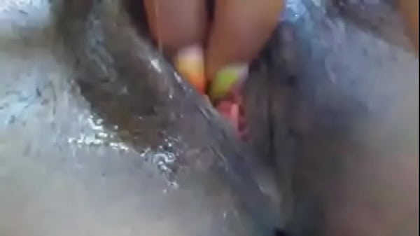 Nonton Trim.a98a8d32-220b-44bd-9c01-849bdb5fa7de.mov thumbnail