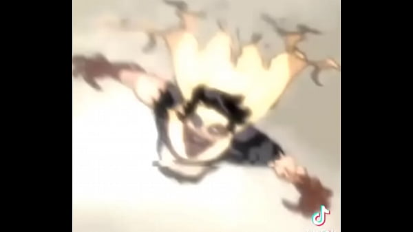 Angstrom ur dead