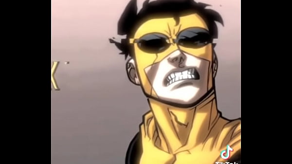Angstrom Ur Dead!! thumbnail