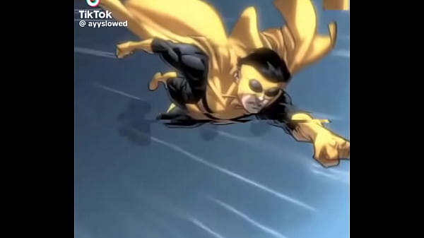 Nonton Angstrom Ur Dead!! thumbnail