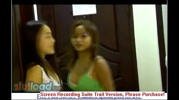 Play MP4 - two hmong sluts in thailand part 1