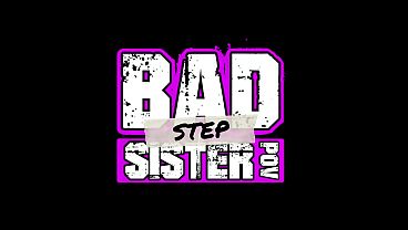 Nonton Selena Ivys Steamy Stepdaddy Lesson - How To Jerk Off thumbnail