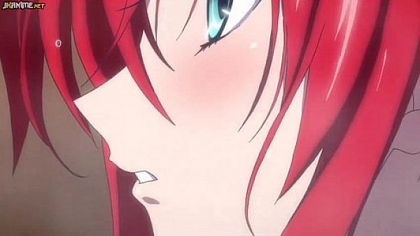 H. Dxd Born 10 thumbnail